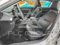 2019 Nissan ALTIMA photo