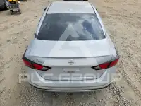 2019 Nissan ALTIMA photo
