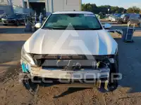 2019 Nissan ALTIMA фото