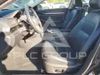 2019 Nissan ALTIMA фото