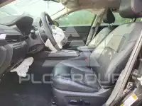 2019 Nissan ALTIMA фото