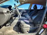 2019 Nissan ALTIMA фото