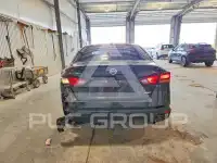 2019 Nissan ALTIMA фото