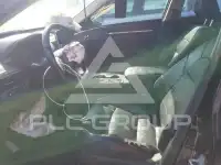 2019 Nissan ALTIMA фото