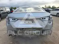 2019 Nissan ALTIMA фото