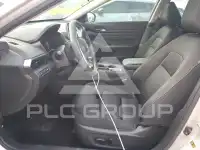 2019 Nissan ALTIMA фото