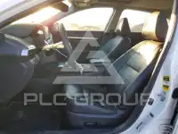 2019 Nissan ALTIMA фото