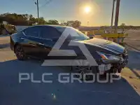 2019 Nissan ALTIMA photo