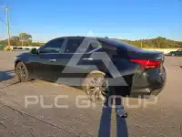 2019 Nissan ALTIMA photo