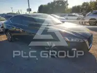2019 Nissan ALTIMA фото