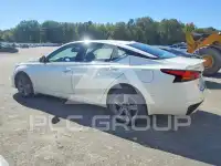 2019 Nissan ALTIMA photo
