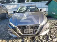 2019 Nissan ALTIMA photo