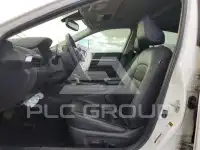 2019 Nissan ALTIMA фото