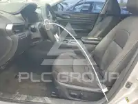 2019 Nissan ALTIMA photo