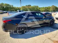 2019 Nissan ALTIMA фото
