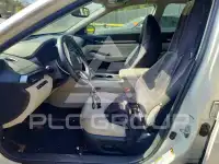 2019 Nissan ALTIMA фото