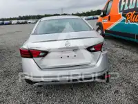 2019 Nissan ALTIMA photo