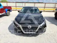 2019 Nissan ALTIMA фото
