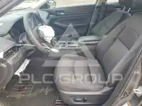 2019 Nissan ALTIMA фото