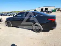 2019 Nissan ALTIMA фото