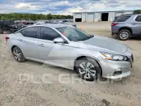 2019 Nissan ALTIMA photo