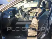 2019 Nissan ALTIMA photo