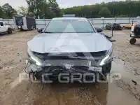 2019 Nissan ALTIMA фото