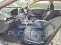 2019 Nissan ALTIMA photo
