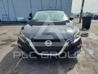 2019 Nissan ALTIMA фото
