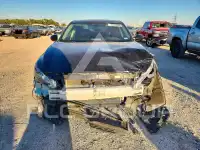 2019 Nissan ALTIMA фото