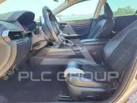 2019 Nissan ALTIMA фото