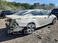 2019 Nissan ALTIMA фото