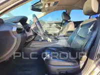 2019 Nissan ALTIMA photo