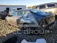 2019 Nissan ALTIMA photo