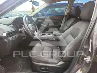 2019 Nissan ALTIMA фото