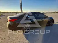 2019 Nissan ALTIMA photo