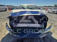 2019 Nissan ALTIMA фото