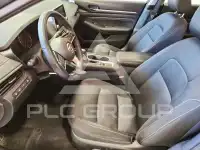2019 Nissan ALTIMA photo