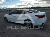 2019 Nissan ALTIMA фото