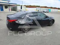 2019 Nissan ALTIMA photo