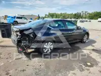 2019 Nissan ALTIMA фото