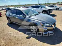 2019 Nissan ALTIMA фото