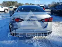 2019 Nissan ALTIMA photo