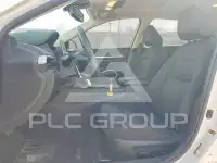 2019 Nissan ALTIMA фото
