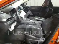 2019 Nissan ALTIMA фото