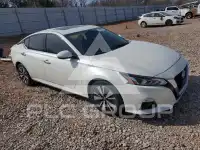 2019 Nissan ALTIMA фото