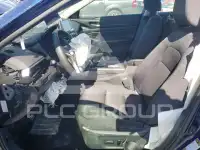 2019 Nissan ALTIMA photo