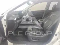 2019 Nissan ALTIMA фото