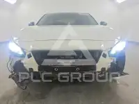 2019 Nissan ALTIMA фото