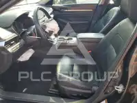 2019 Nissan ALTIMA фото